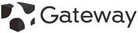 GATEWAY